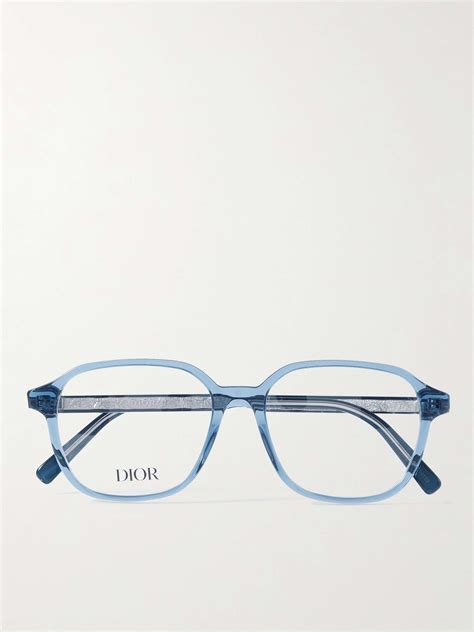 dior yellow frame|Dior eyewear frames.